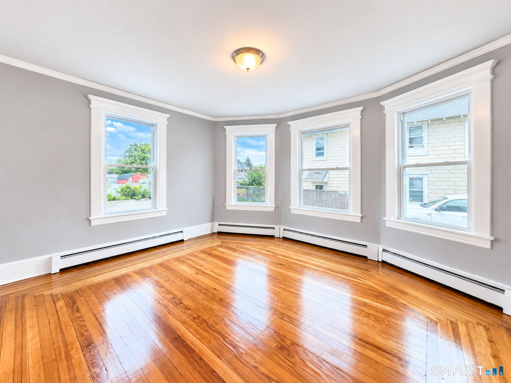 6 Spring Street - Photo 8
