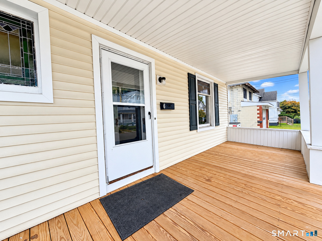 6 Spring Street - Photo 3