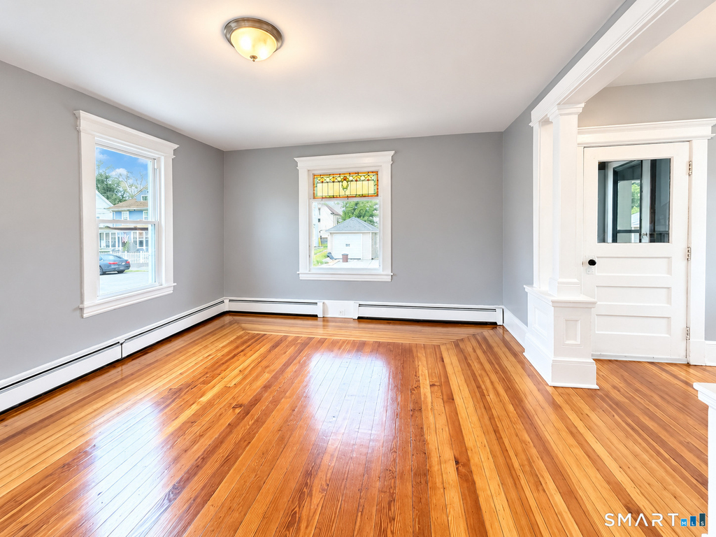 6 Spring Street - Photo 9
