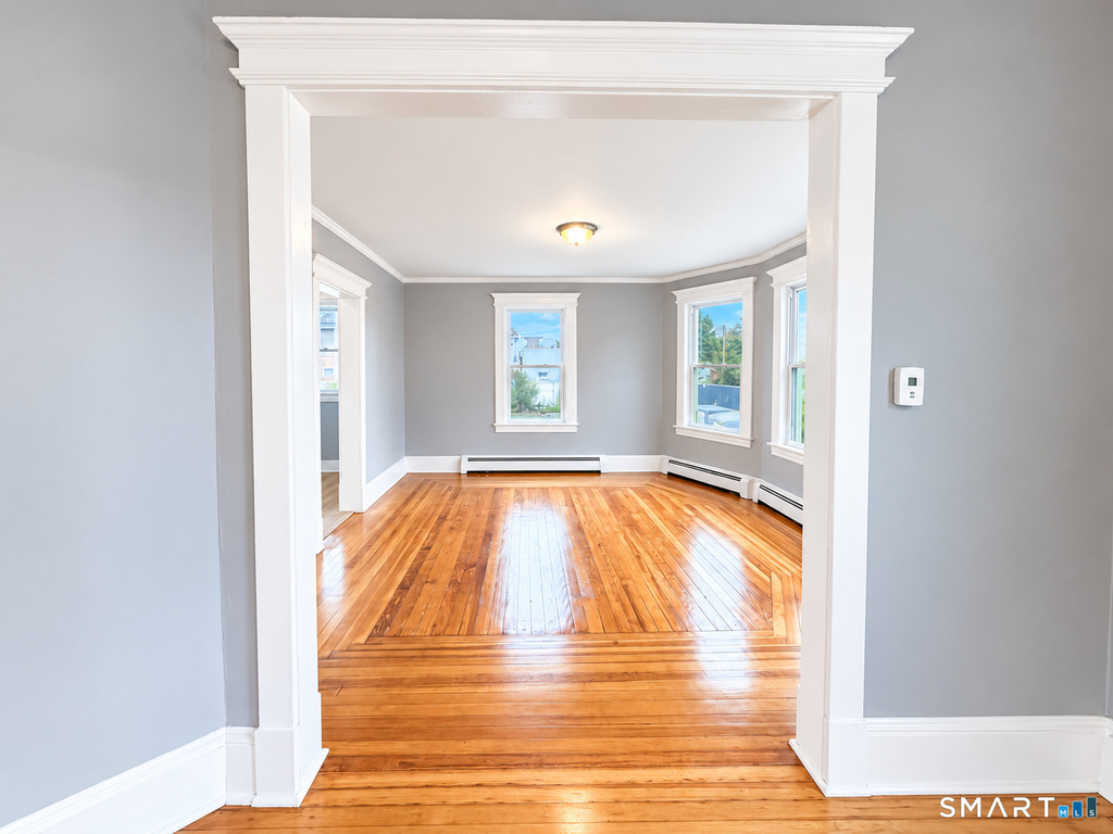 6 Spring Street - Photo 11