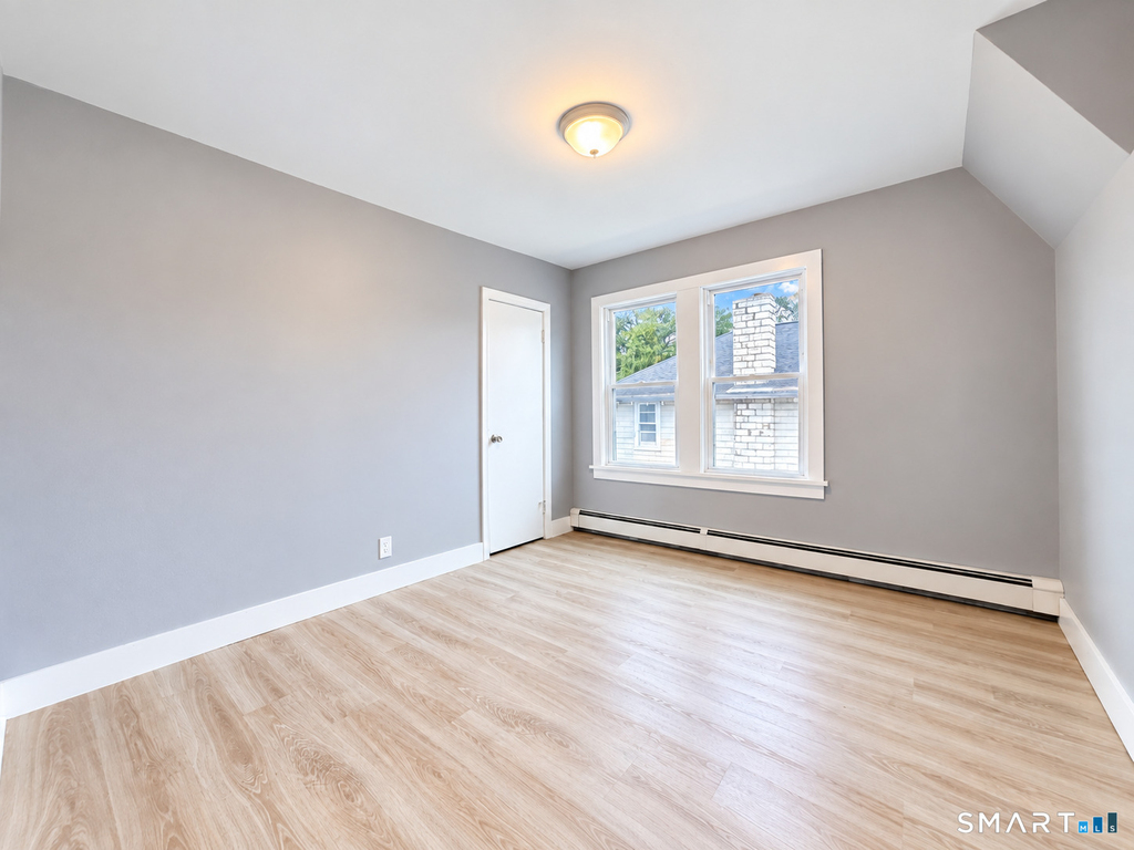 6 Spring Street - Photo 24