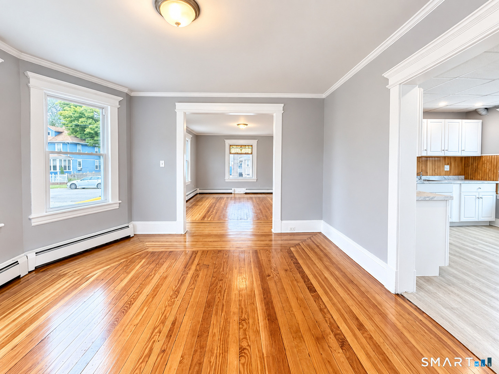 6 Spring Street - Photo 13