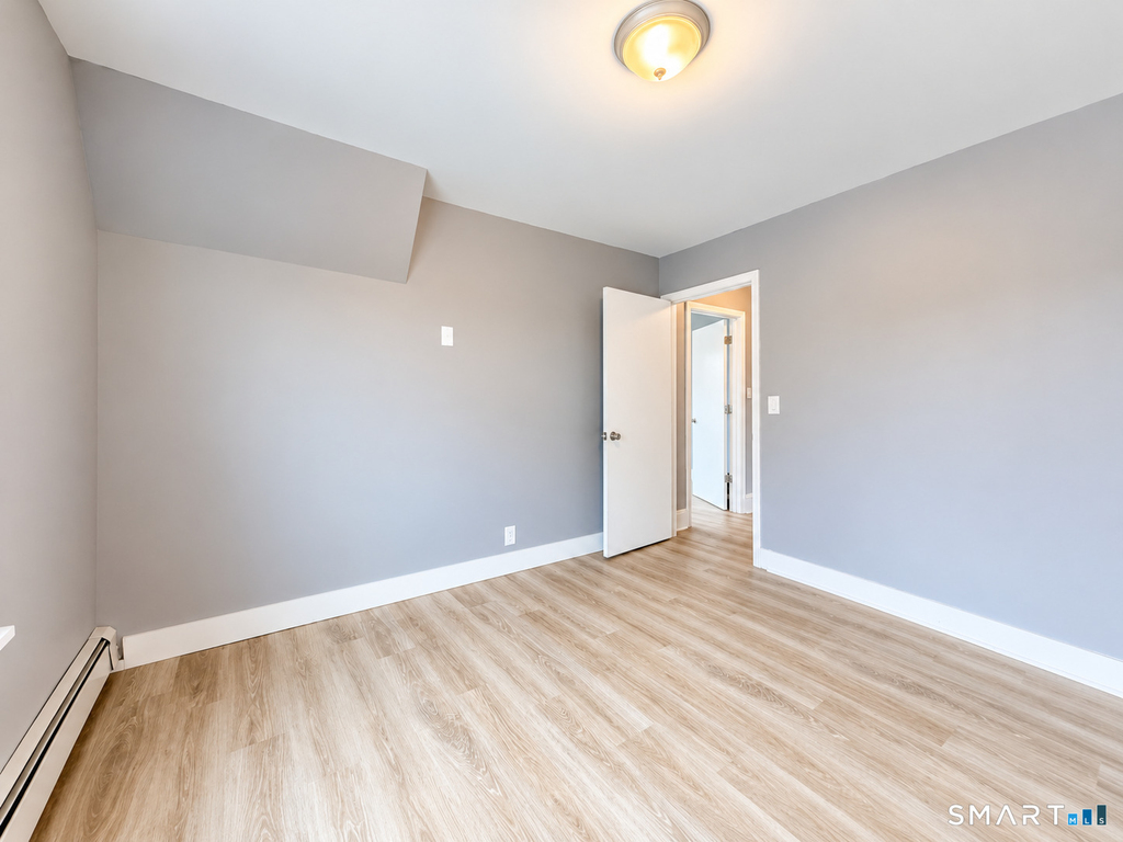 6 Spring Street - Photo 23