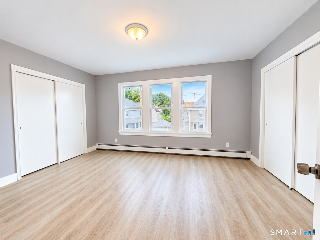 6 Spring Street - Photo 19