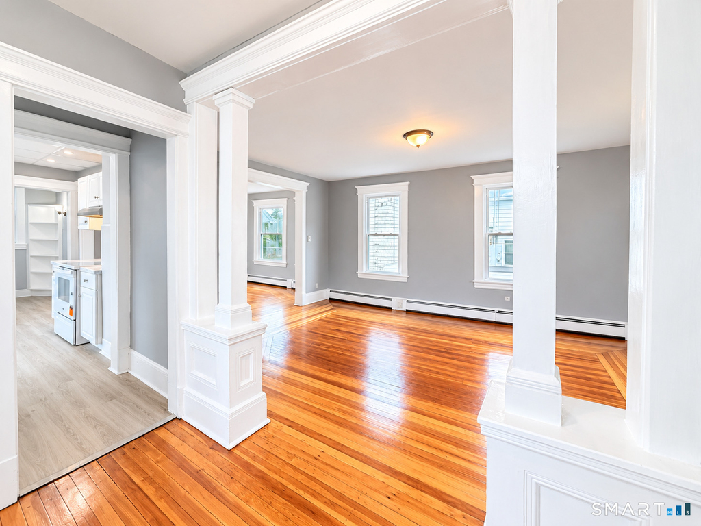6 Spring Street - Photo 5