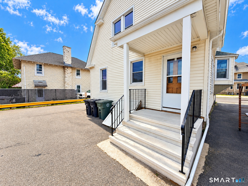 6 Spring Street - Photo 28