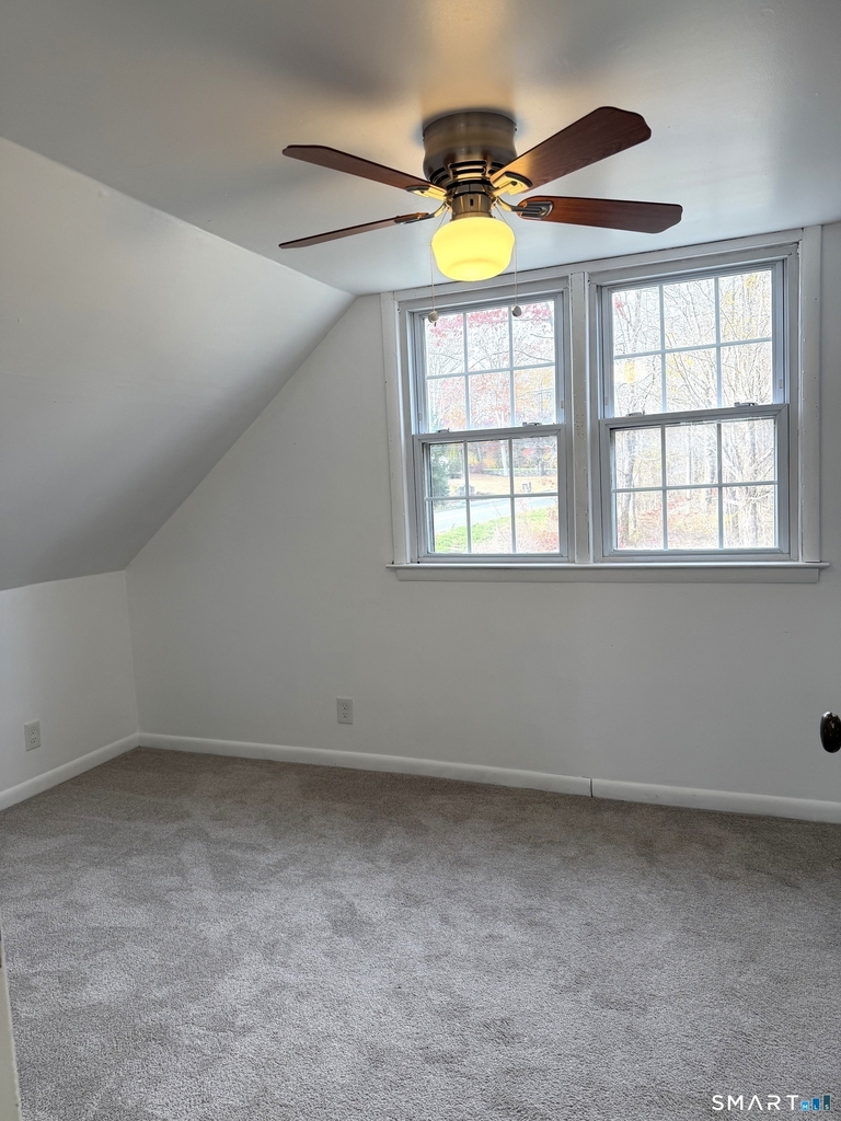 432 Pepper Street - Photo 15