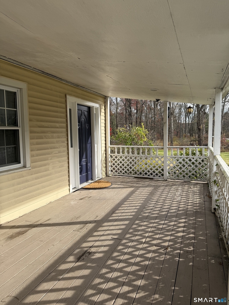 432 Pepper Street - Photo 4