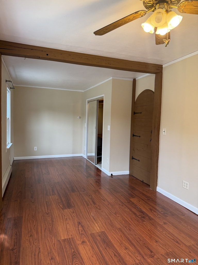 432 Pepper Street - Photo 12
