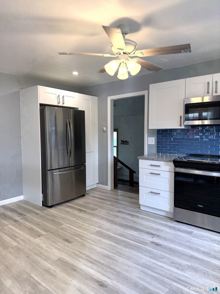 432 Pepper Street - Photo 10