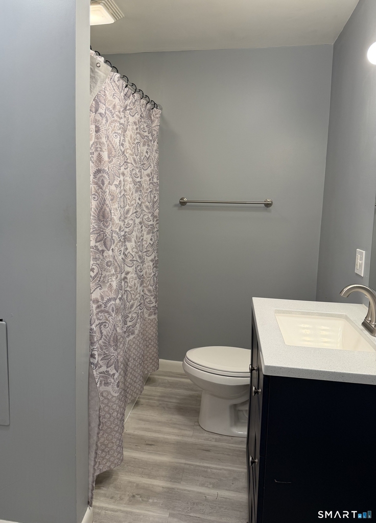 432 Pepper Street - Photo 14