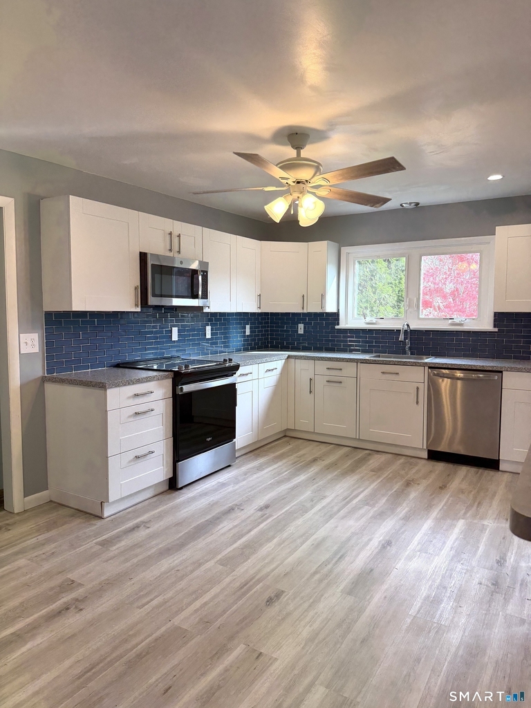 432 Pepper Street - Photo 9