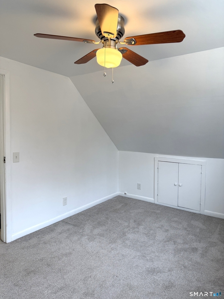 432 Pepper Street - Photo 16