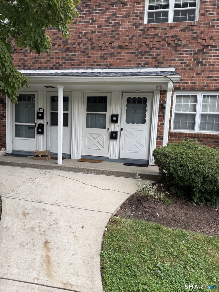 245 Unquowa Road - Photo 13