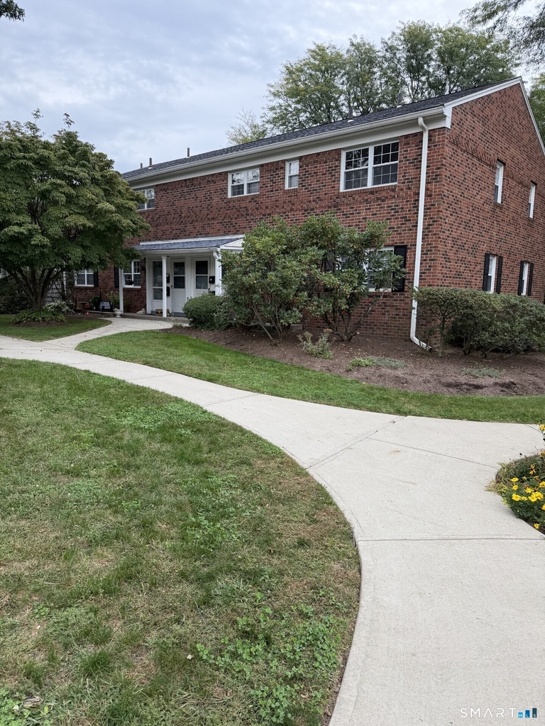 245 Unquowa Road - Photo 0