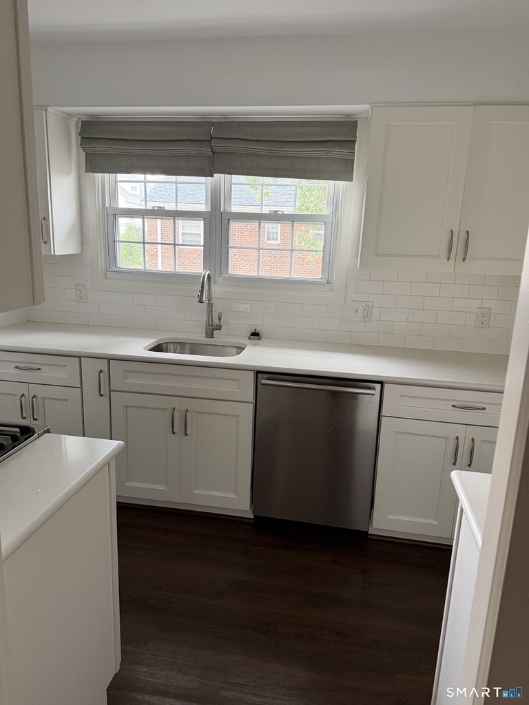 245 Unquowa Road - Photo 3
