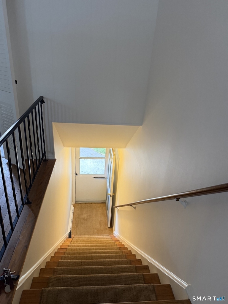 245 Unquowa Road - Photo 12
