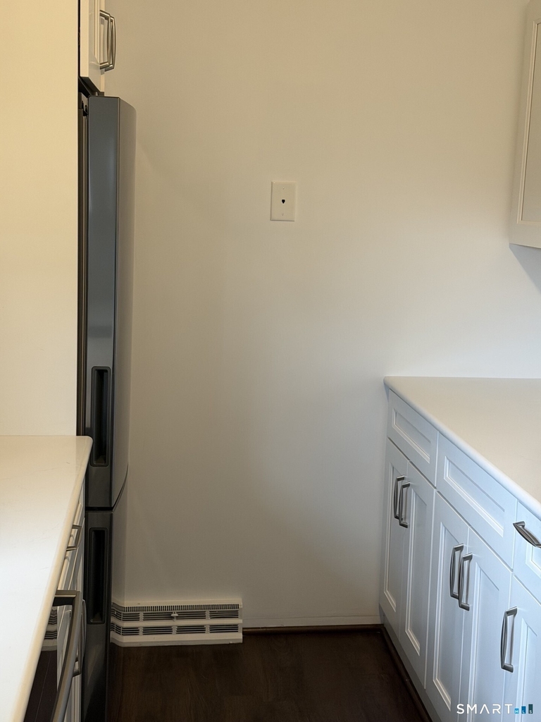 245 Unquowa Road - Photo 4