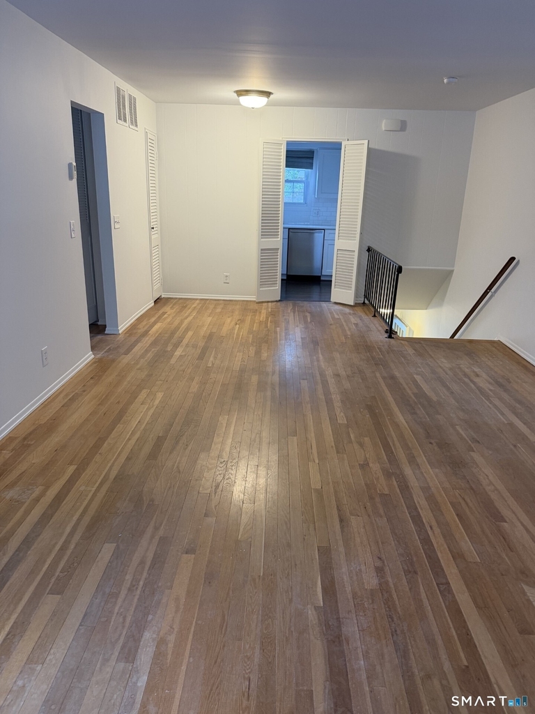 245 Unquowa Road - Photo 1