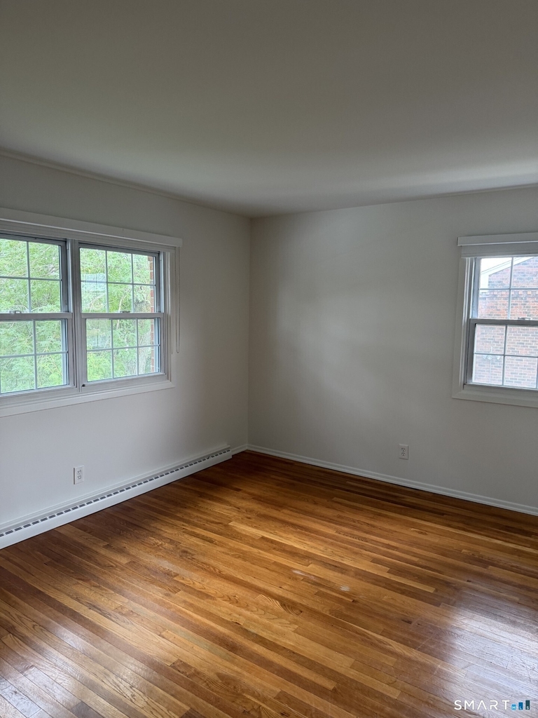 245 Unquowa Road - Photo 6