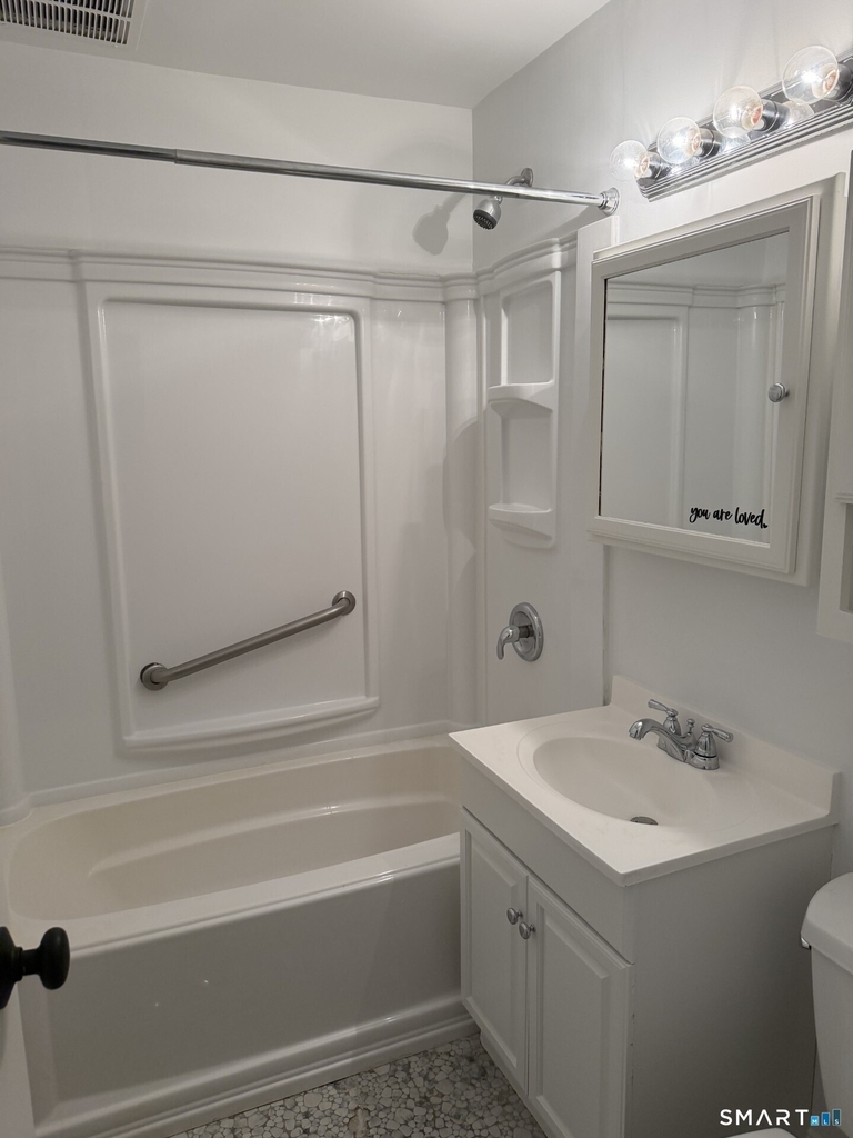 245 Unquowa Road - Photo 11