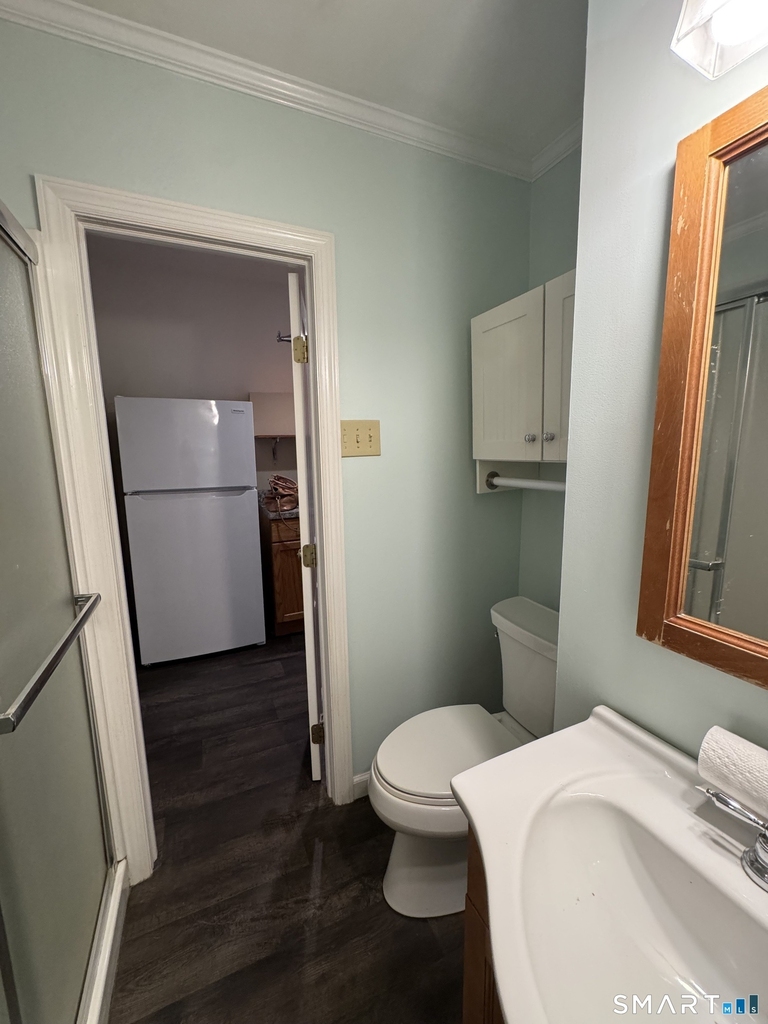 210 Prospect Avenue - Photo 7
