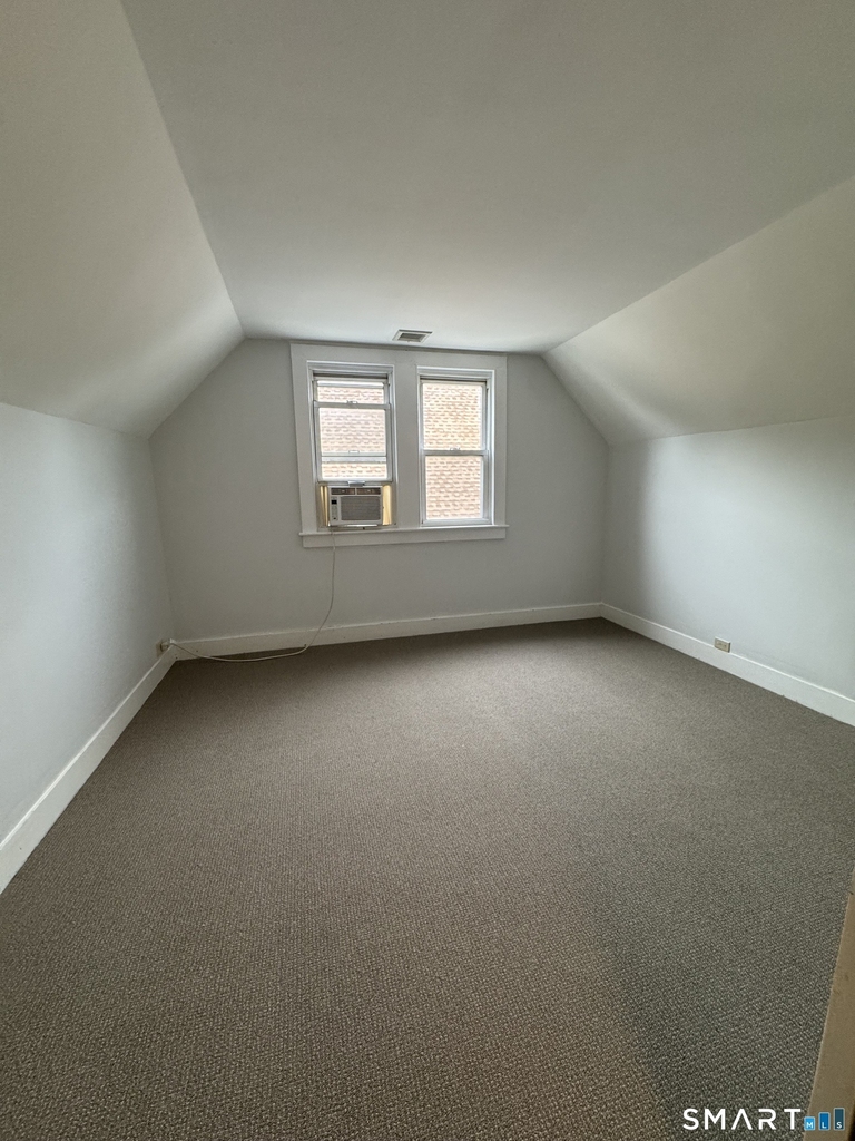 210 Prospect Avenue - Photo 4