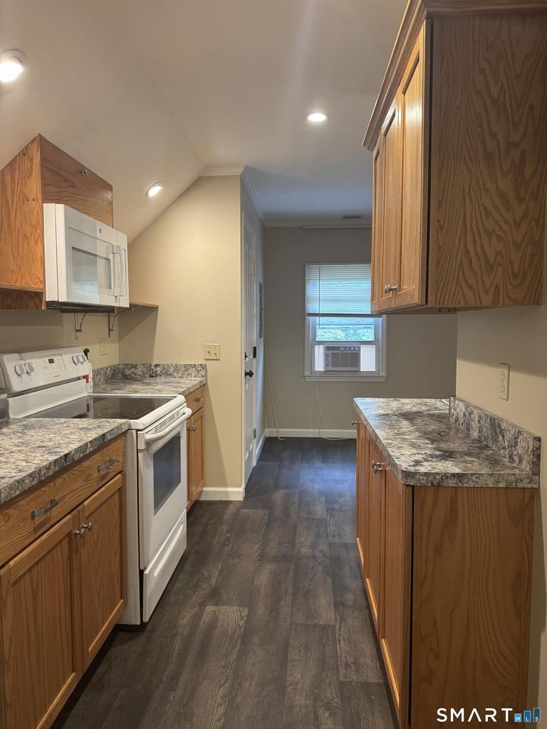 210 Prospect Avenue - Photo 8