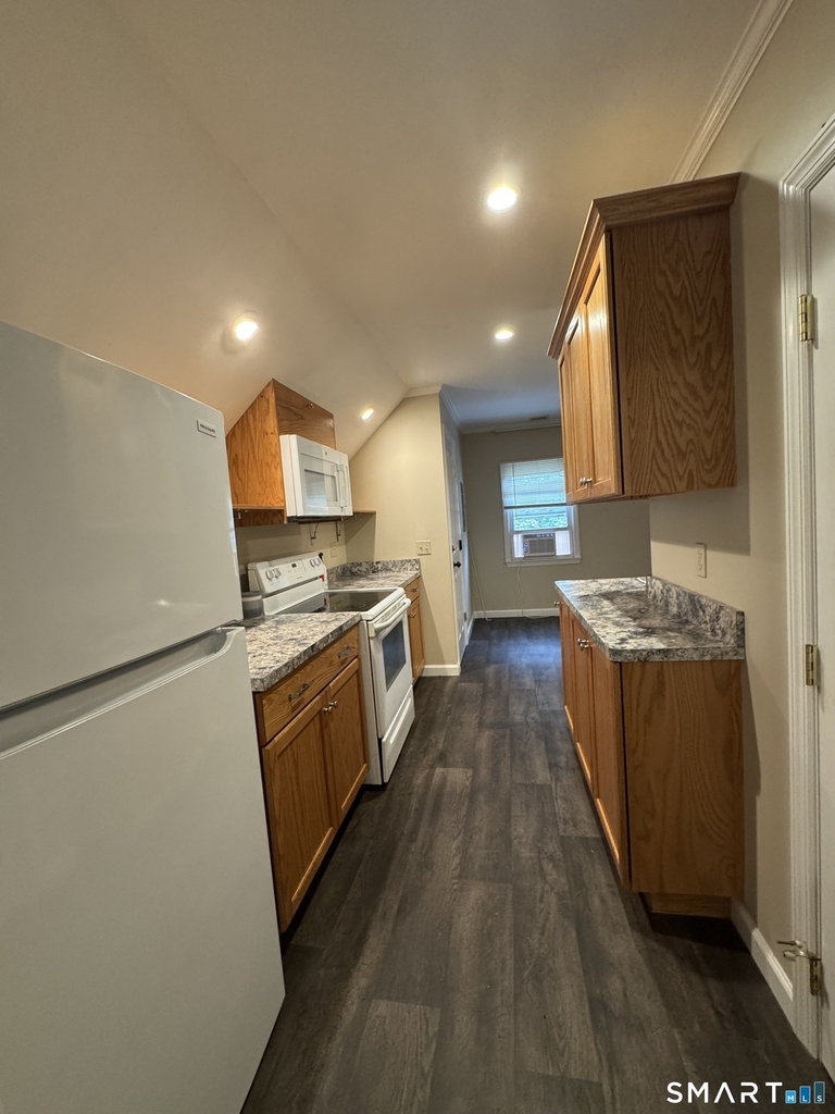 210 Prospect Avenue - Photo 12