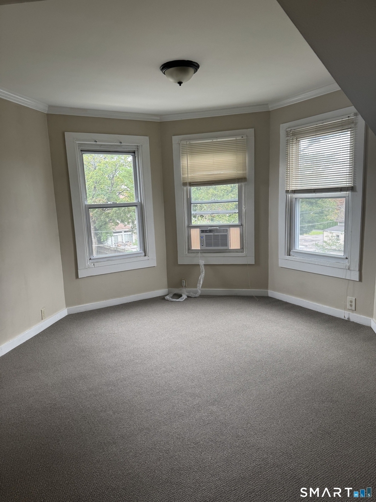 210 Prospect Avenue - Photo 2