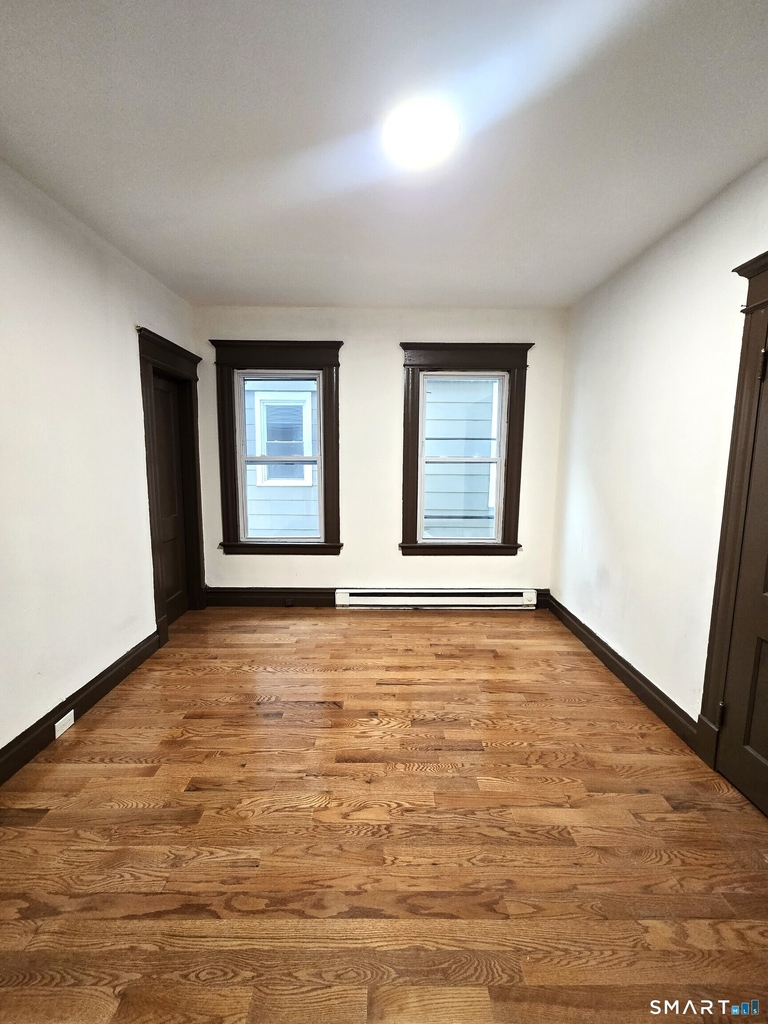 203 Cooke Street - Photo 1