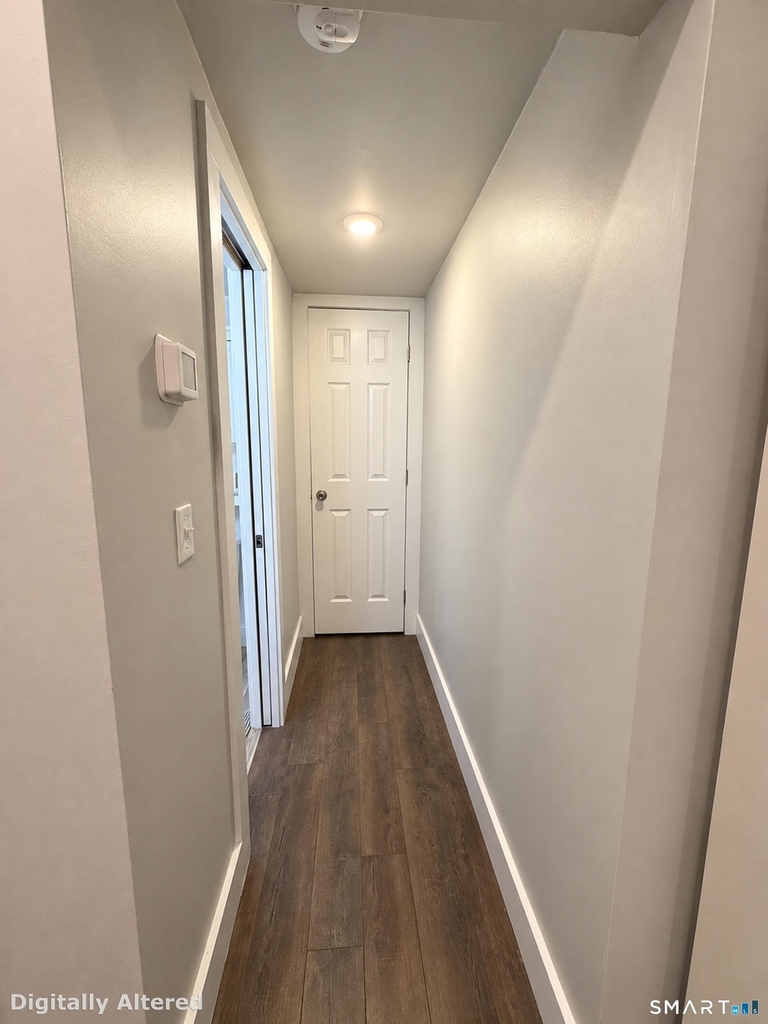 179 Montauk Avenue - Photo 3