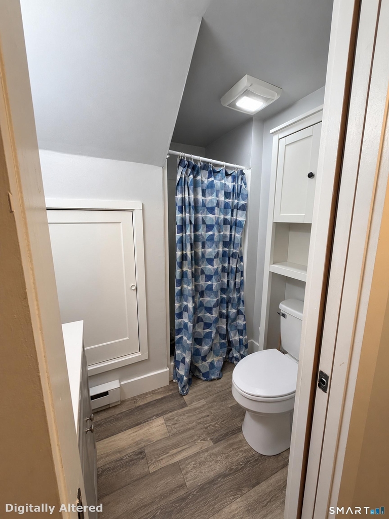 179 Montauk Avenue - Photo 5