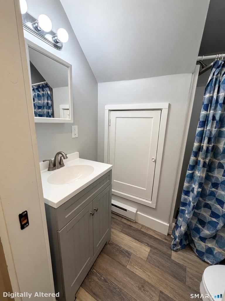179 Montauk Avenue - Photo 4
