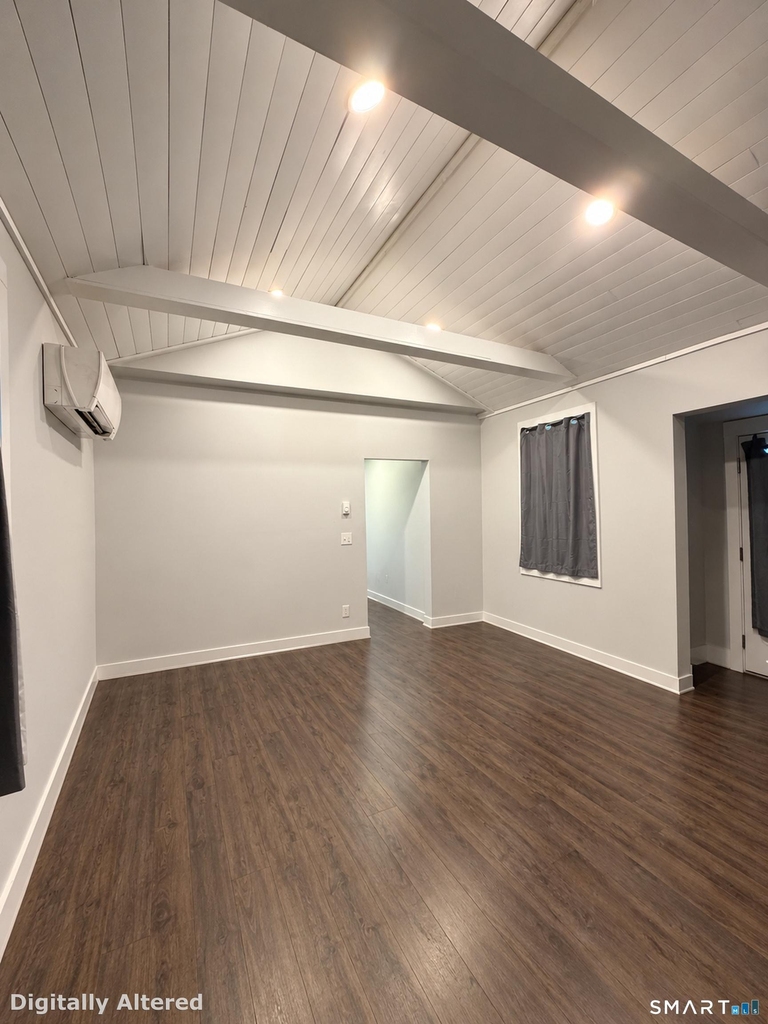 179 Montauk Avenue - Photo 1
