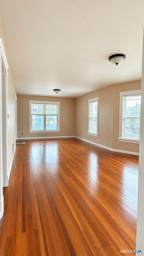 22 Ambrose Terrace - Photo 2