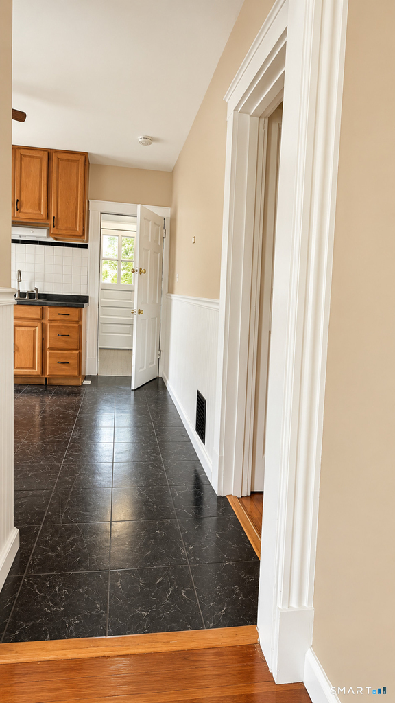 22 Ambrose Terrace - Photo 5