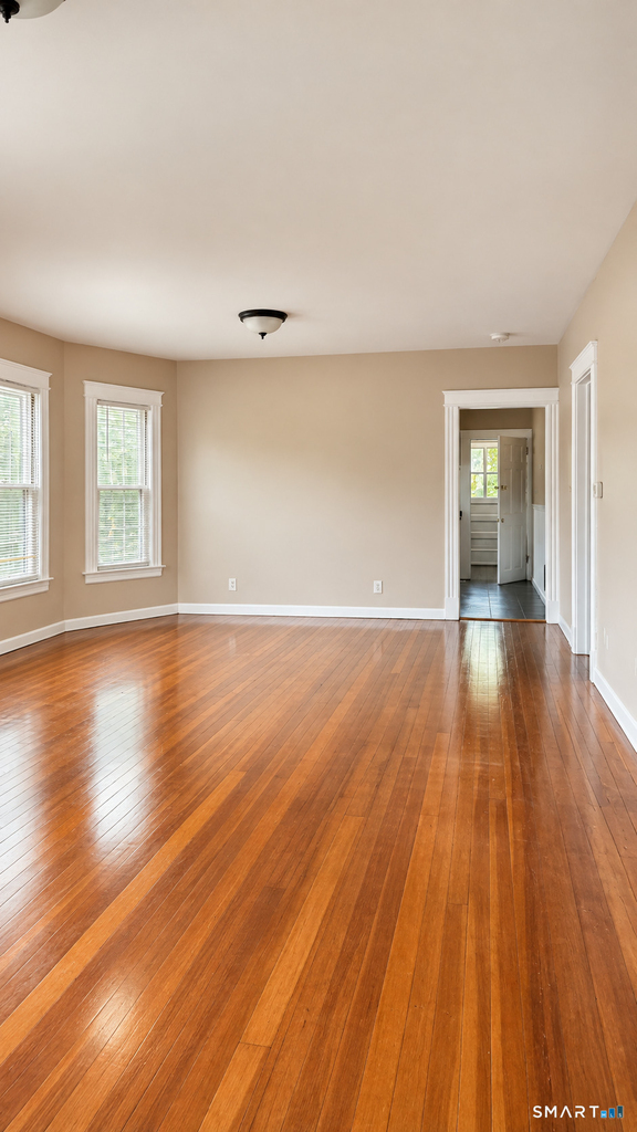 22 Ambrose Terrace - Photo 3