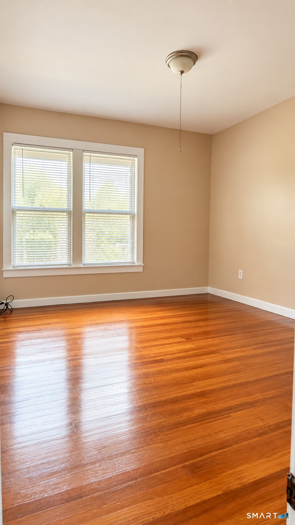 22 Ambrose Terrace - Photo 6