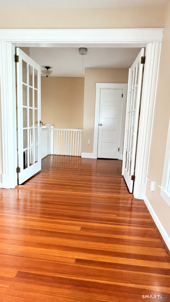 22 Ambrose Terrace - Photo 1