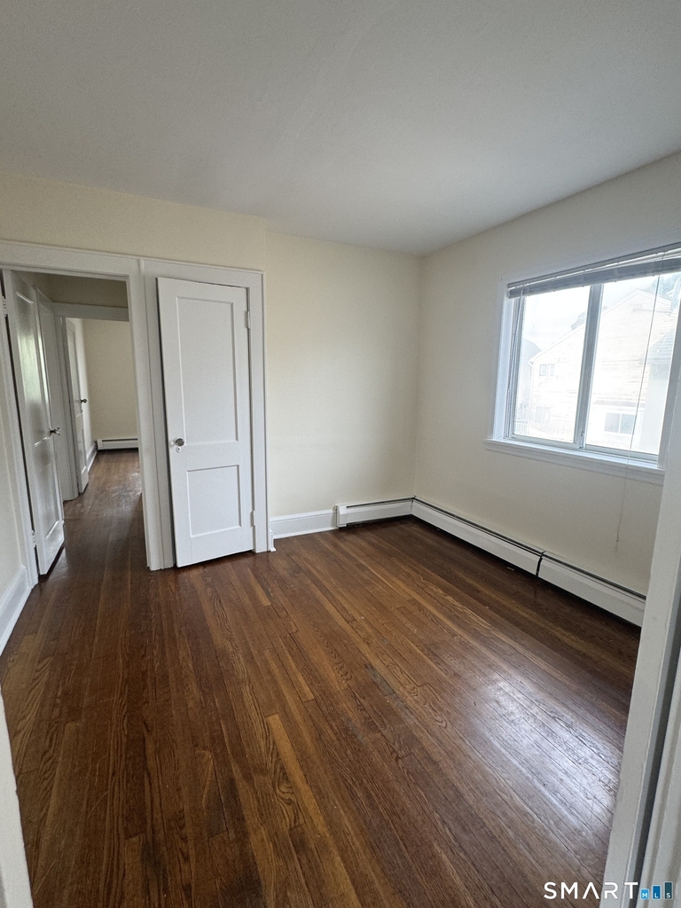 88 Gregory Boulevard - Photo 6