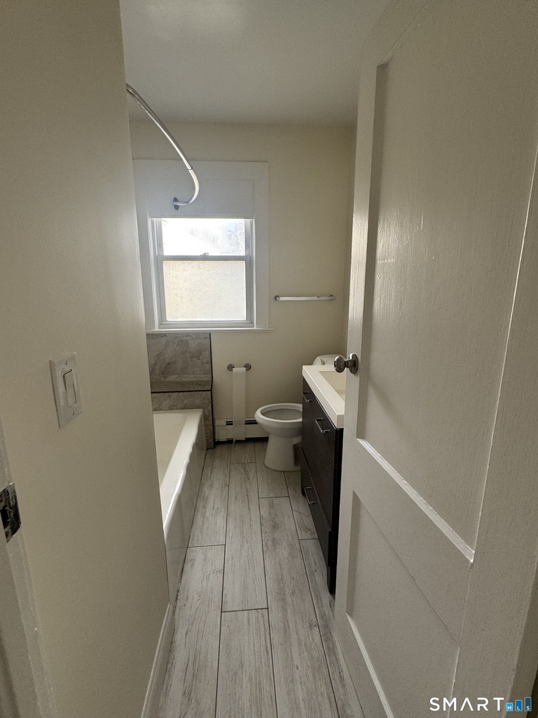 88 Gregory Boulevard - Photo 5
