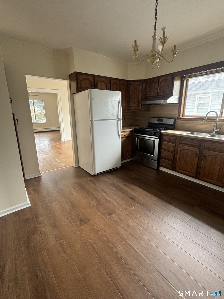 88 Gregory Boulevard - Photo 3