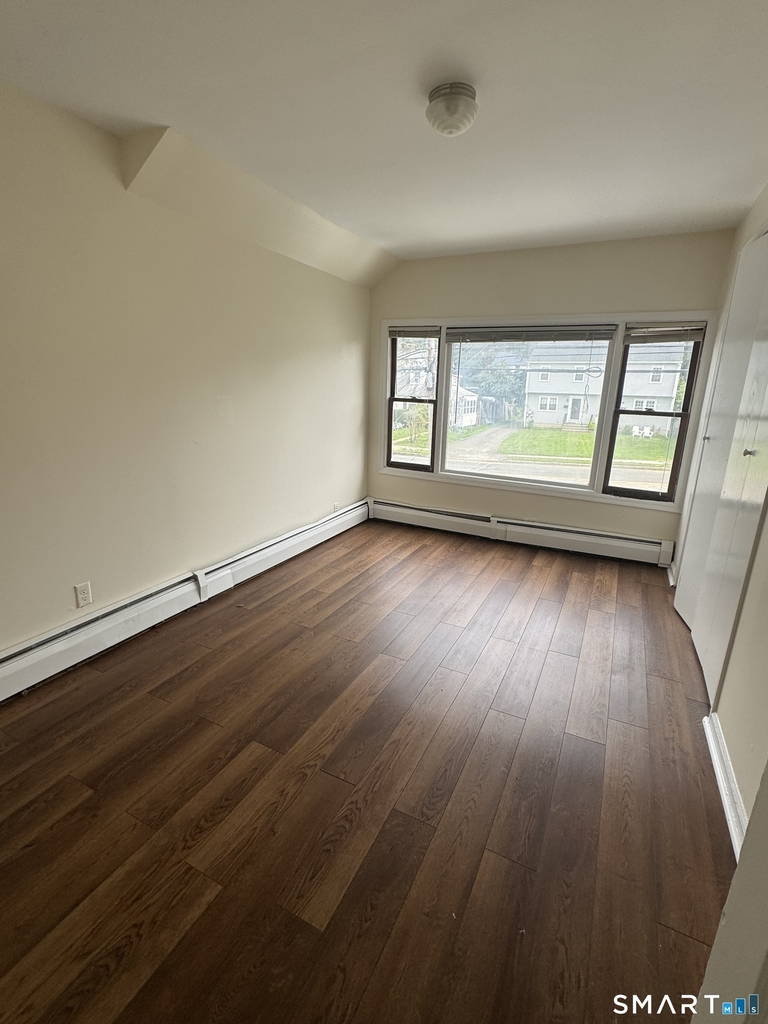 88 Gregory Boulevard - Photo 7