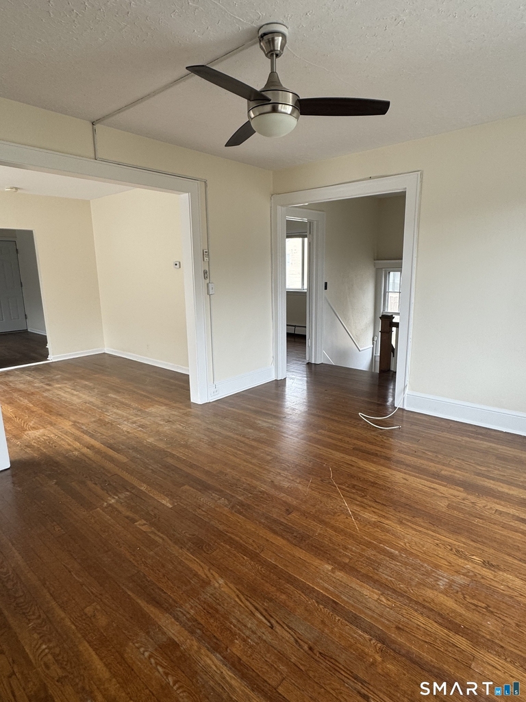 88 Gregory Boulevard - Photo 1
