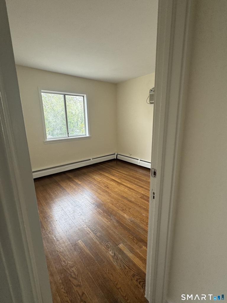 88 Gregory Boulevard - Photo 4