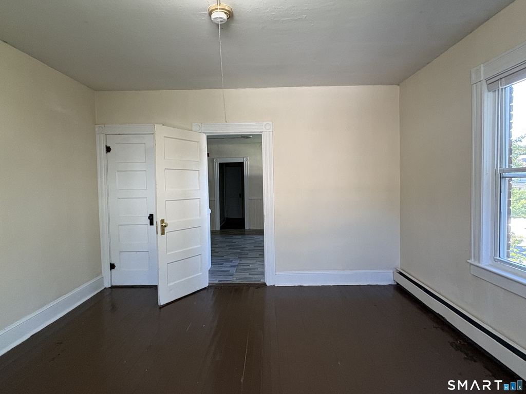 240-242 Washington Street - Photo 1