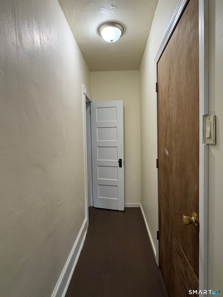 240-242 Washington Street - Photo 5