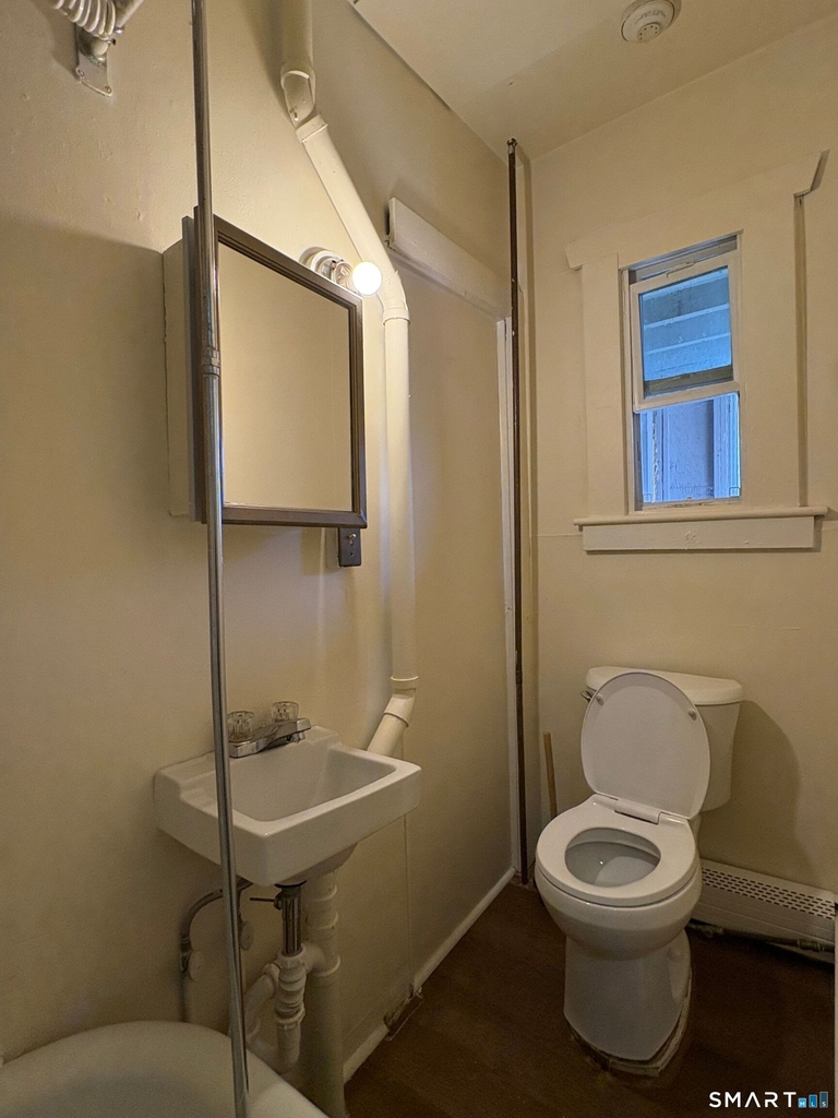 240-242 Washington Street - Photo 9