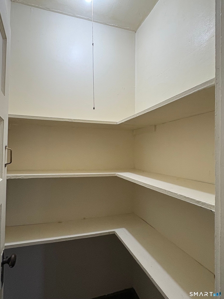240-242 Washington Street - Photo 4